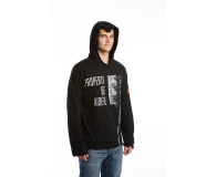 GOOD LOOT Dying Light 2 – “Last Hope” Longsleeve rozmiar M - 697618 - zdjęcie 3